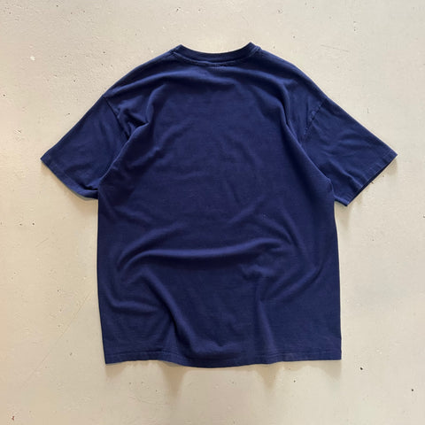 Vintage 1992 Hawaii T-Shirt