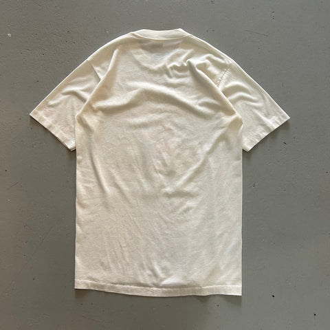 Vintage 90s I'll Do It Tomorrow T-Shirt
