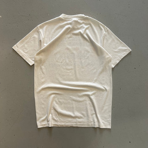 Vintage 90s St. Joseph's Hospital T-Shirt