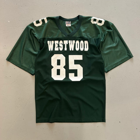 Vintage 90s Westwood Jersey