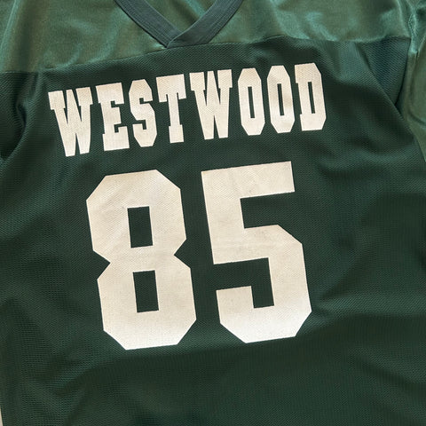 Vintage 90s Westwood Jersey