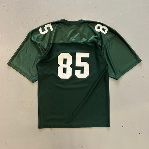 Vintage 90s Westwood Jersey