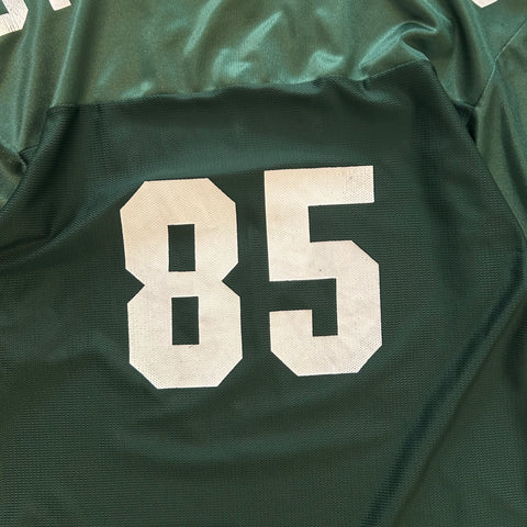 Vintage 90s Westwood Jersey