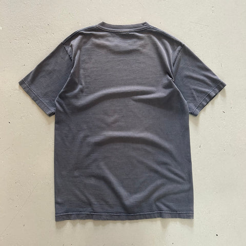 Vintage 1999 South Park Cartman T-Shirt