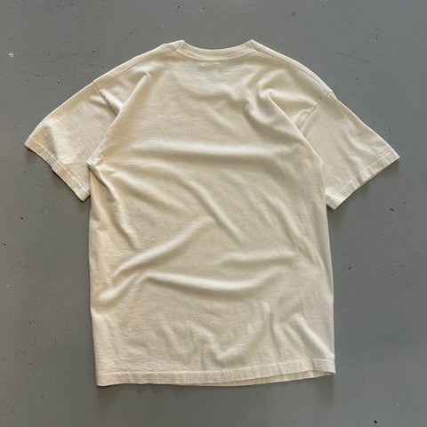 Vintage 1994 David Copperfield Beyond Imagination T-Shirt