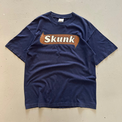 Vintage 90s Skunk T-Shirt