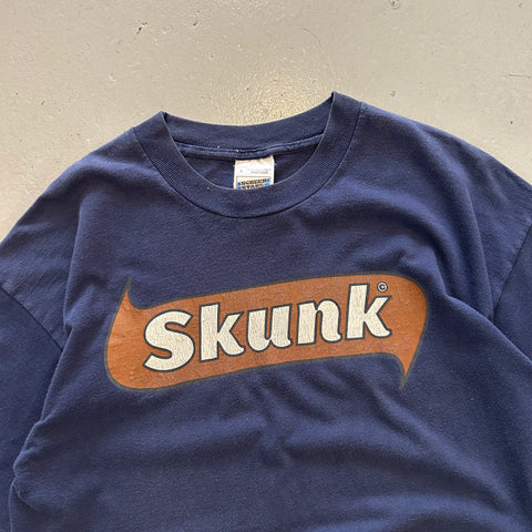 Vintage 90s Skunk T-Shirt