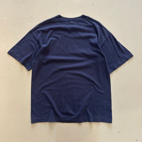 Vintage 90s Skunk T-Shirt