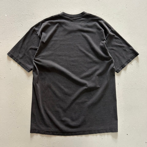 Vintage 1993 Gardner Horses T-Shirt