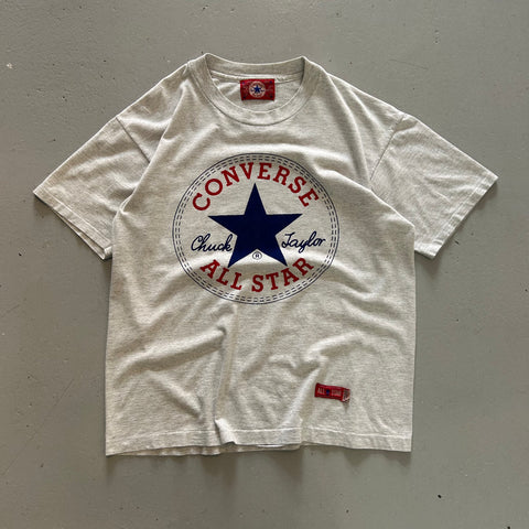 Vintage 90s Converse All-Star T-Shirt