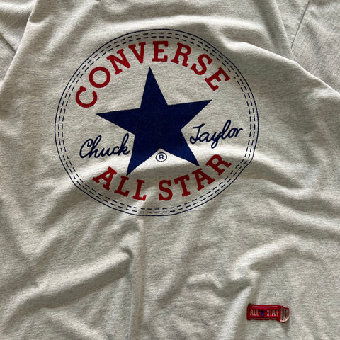 Vintage 90s Converse All-Star T-Shirt