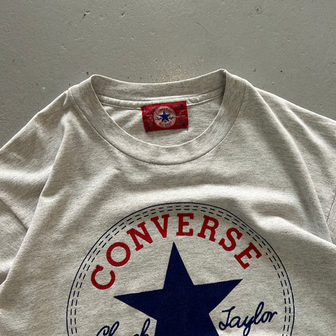 Vintage 90s Converse All-Star T-Shirt