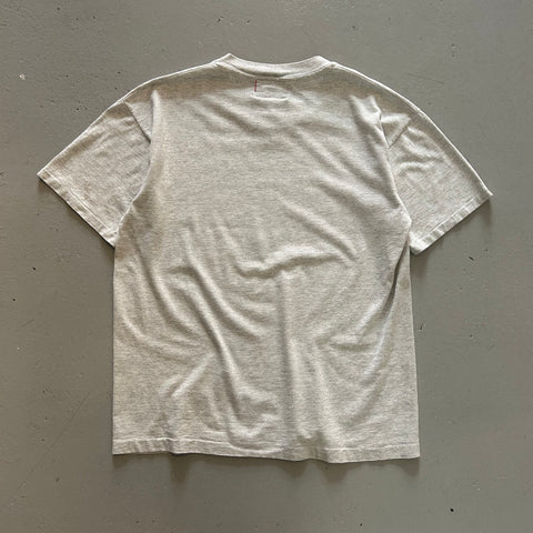 Vintage 90s Converse All-Star T-Shirt