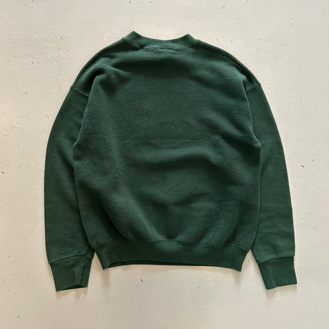 Vintage 90s Tweety DUH Sweater