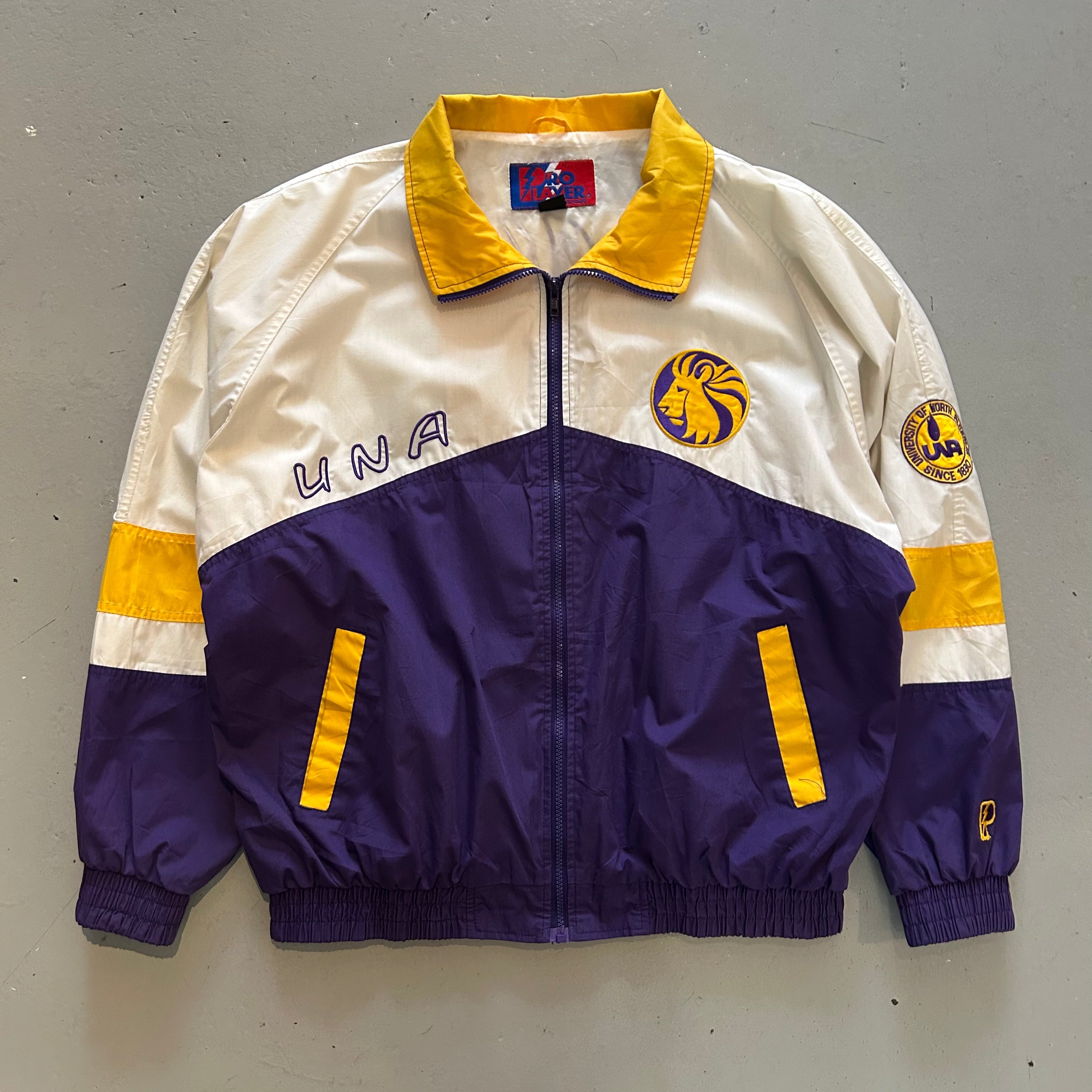 IMG_2265.heic?v=1749569878