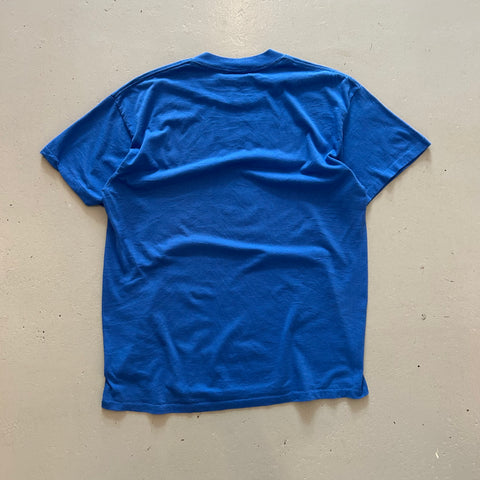 Vintage 90s Anytown T-Shirt