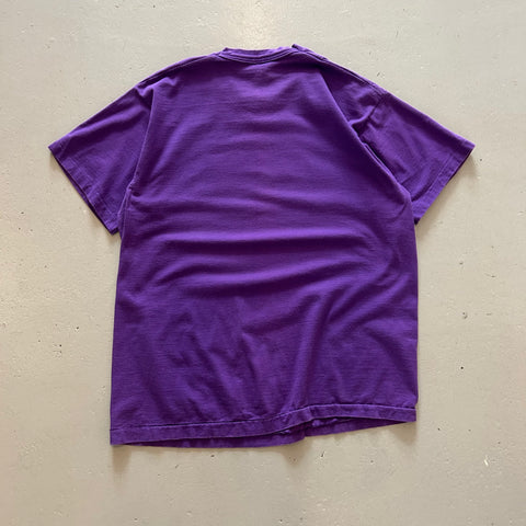 Vintage 90s Reno National Bowling Stadium T-Shirt