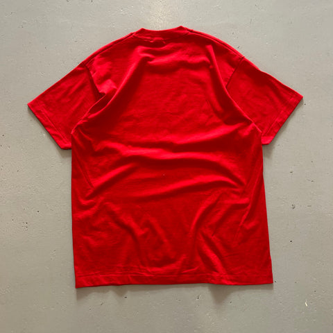 Vintage 90s Something Special From Wisconsin T-Shirt