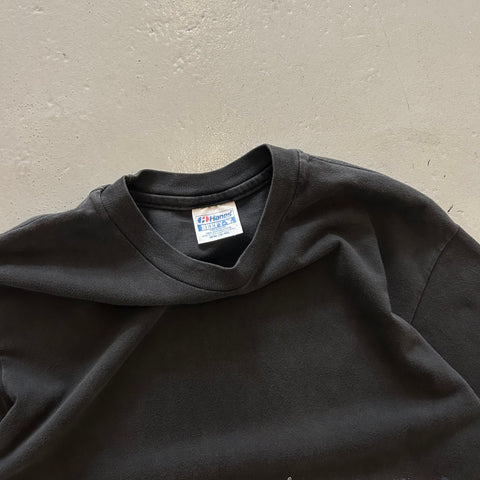 Vintage 90s Marine World T-Shirt