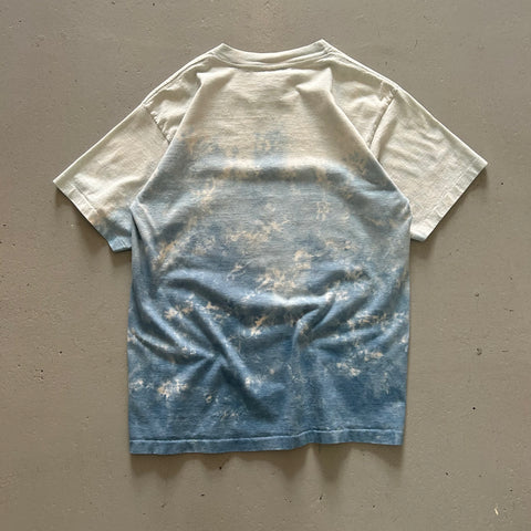 Vintage 90s Elvis Presley T-Shirt