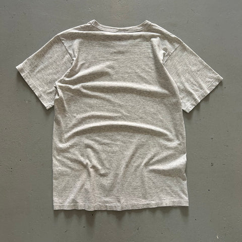 Vintage 90s Hurricane Force T-Shirt