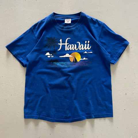 Vintage 90s Hawaii T-Shirt