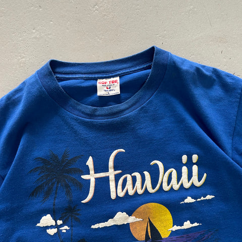 Vintage 90s Hawaii T-Shirt