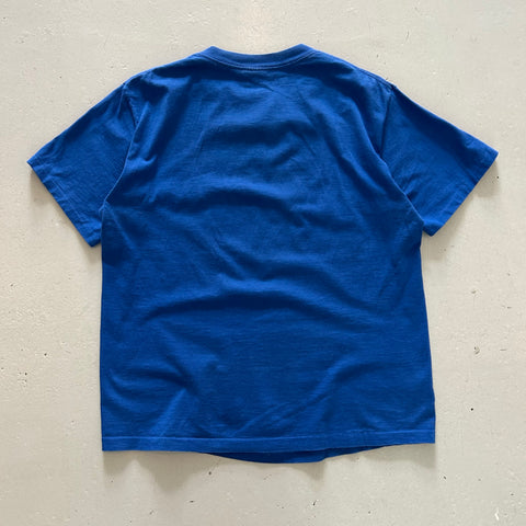 Vintage 90s Hawaii T-Shirt