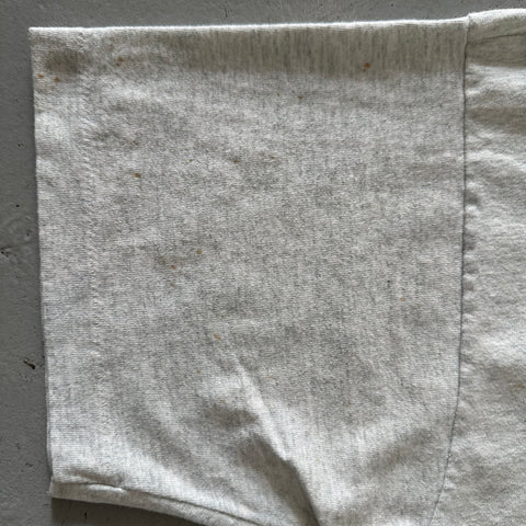 Vintage 90s Donald Mickey Minnie T-Shirt