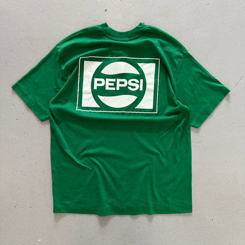 Vintage 90s Rax Restaurants T-Shirt