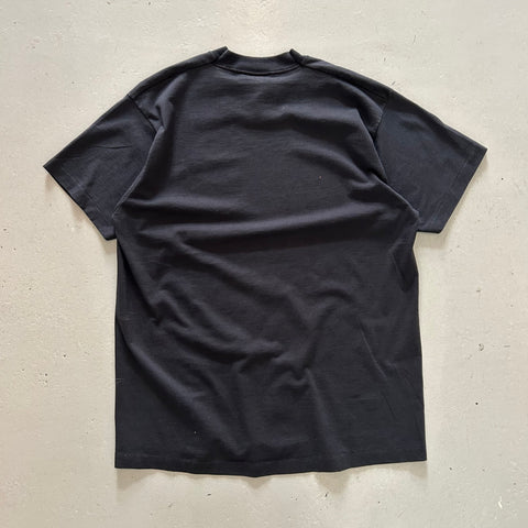 Vintage 90s 'First I Was a Good Boy' T-Shirt