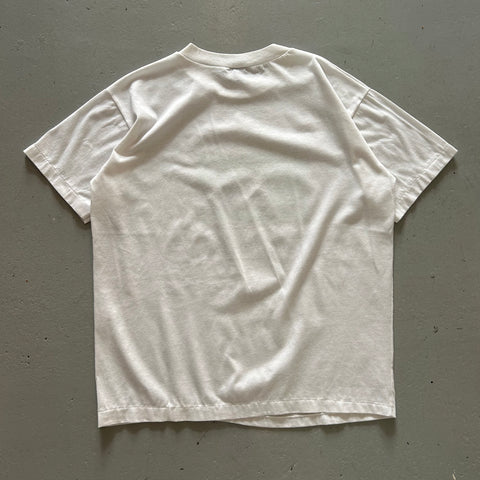 Vintage 90s 'Really I'm Fine' T-Shirt