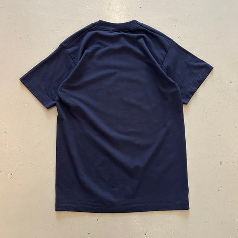 Vintage 90s Cowboy Rodeo T-Shirt