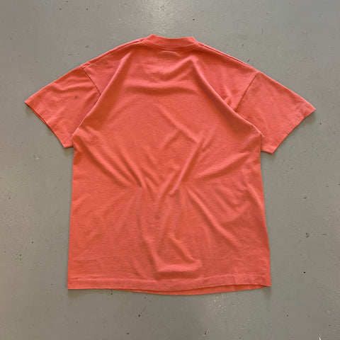 Vintage 90s Pink Panthers T-Shirt