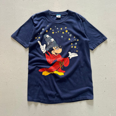 Vintage 90s Disney Fantasia T-Shirt