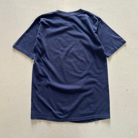 Vintage 90s Disney Fantasia T-Shirt