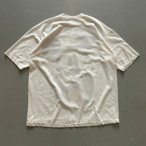 Vintage 90s Mickey Mouse T-Shirt