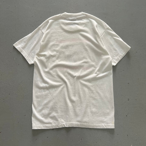 Vintage 90s Tell The Story T-Shirt