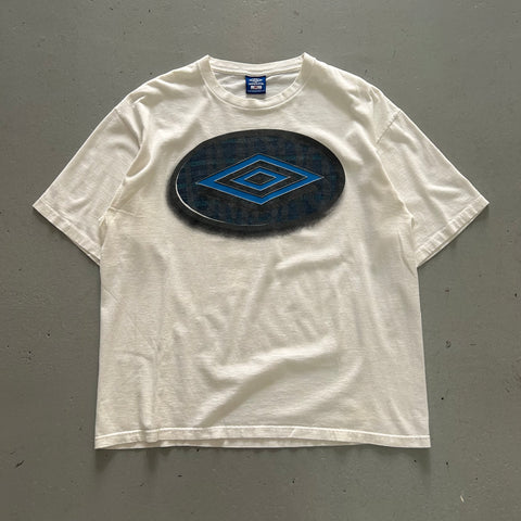 Vintage 90s Umbro T-Shirt