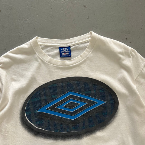 Vintage 90s Umbro T-Shirt