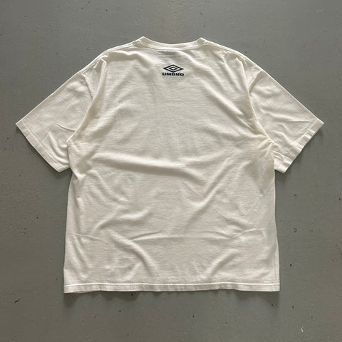 Vintage 90s Umbro T-Shirt