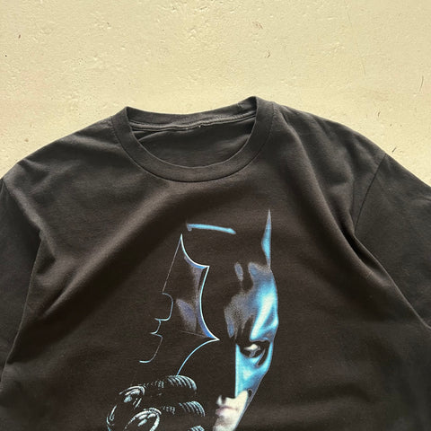 Vintage 2010s The Dark Knight T-Shirt