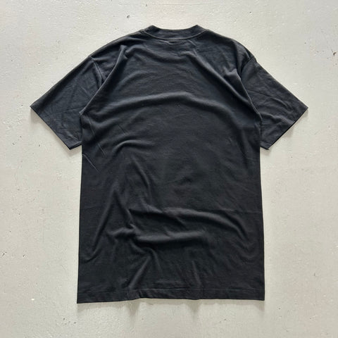 Vintage 90s Santo Domingo Paradise T-Shirt