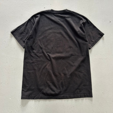Vintage 90s Dopey T-Shirt