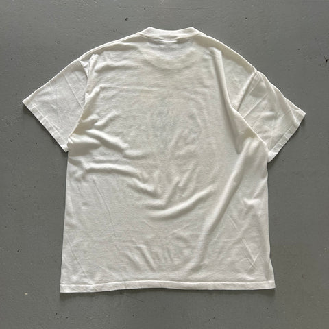 Vintage 90s Arizona Dry Heat T-Shirt