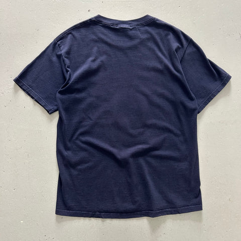 Vintage 1996 New York Yankees T-Shirt