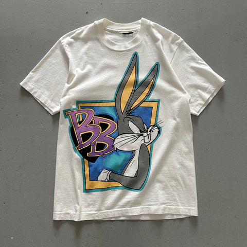 Vintage 1993 Bugs Bunny T-Shirt