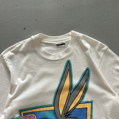 Vintage 1993 Bugs Bunny T-Shirt