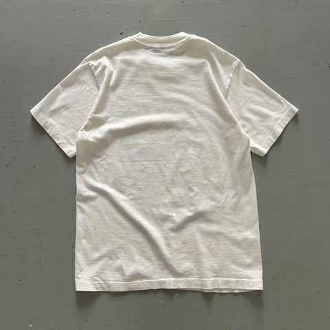 Vintage 1993 Bugs Bunny T-Shirt