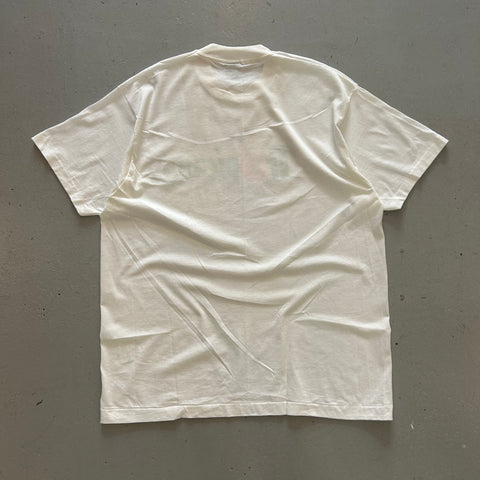 Vintage 90s Tropicana Summer T-Shirt